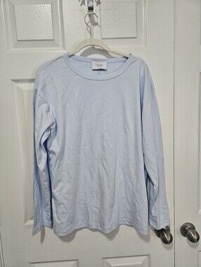 Legoe Heritage Maternity Top